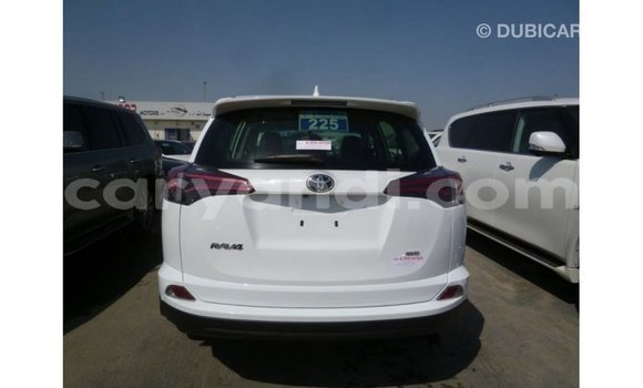 Nunua Imported Toyota Nadia Nyeupe Gari ndani ya Import - Dubai nchini Zambia Nunua Imported Toyota Nadia Nyeupe Gari ndani ya Import - Dubai nchini Zambia