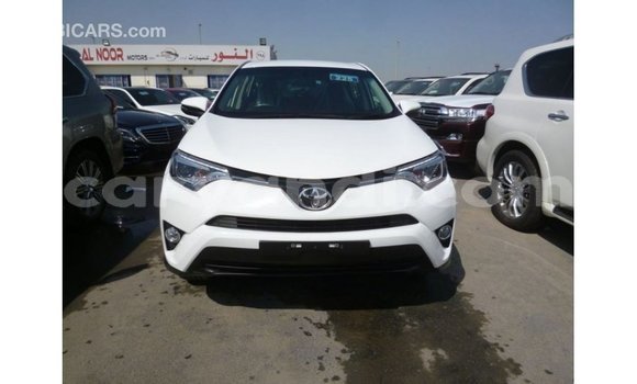 Nunua Imported Toyota Nadia Nyeupe Gari ndani ya Import - Dubai nchini Zambia Nunua Imported Toyota Nadia Nyeupe Gari ndani ya Import - Dubai nchini Zambia