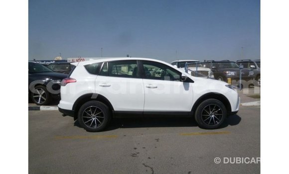 Nunua Imported Toyota Nadia Nyeupe Gari ndani ya Import - Dubai nchini Zambia Nunua Imported Toyota Nadia Nyeupe Gari ndani ya Import - Dubai nchini Zambia