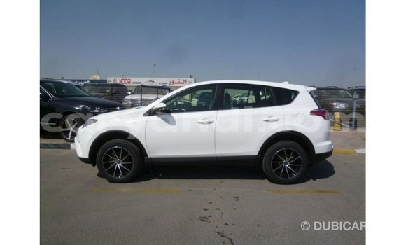 Nunua Imported Toyota Nadia Nyeupe Gari ndani ya Import - Dubai nchini Zambia Nunua Imported Toyota Nadia Nyeupe Gari ndani ya Import - Dubai nchini Zambia