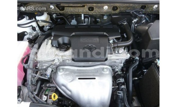 Nunua Imported Toyota Nadia Nyeupe Gari ndani ya Import - Dubai nchini Zambia Nunua Imported Toyota Nadia Nyeupe Gari ndani ya Import - Dubai nchini Zambia