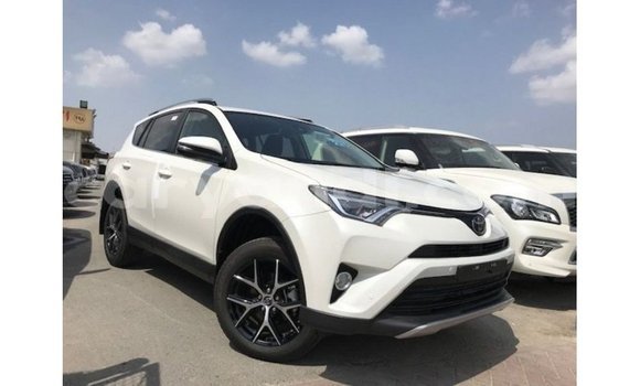 Buy Import Toyota Nadia White Car in Import - Dubai in Zambia Buy Import Toyota Nadia White Car in Import - Dubai in Zambia