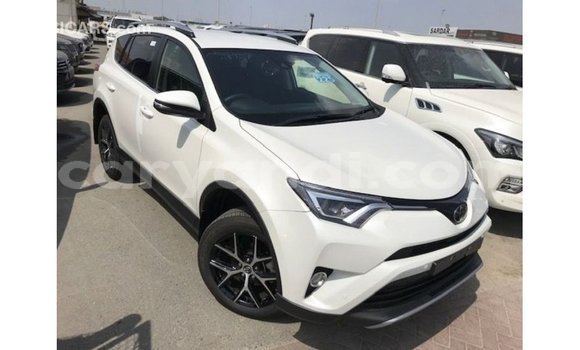 Buy Import Toyota Nadia White Car in Import - Dubai in Zambia Buy Import Toyota Nadia White Car in Import - Dubai in Zambia