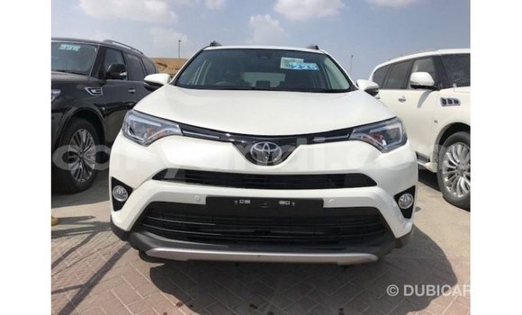 Buy Import Toyota Nadia White Car in Import - Dubai in Zambia Buy Import Toyota Nadia White Car in Import - Dubai in Zambia