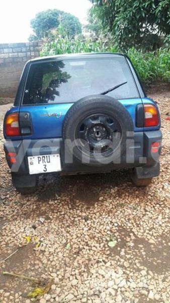 Big with watermark 17342716 136784040180539 8536093246308183350 n