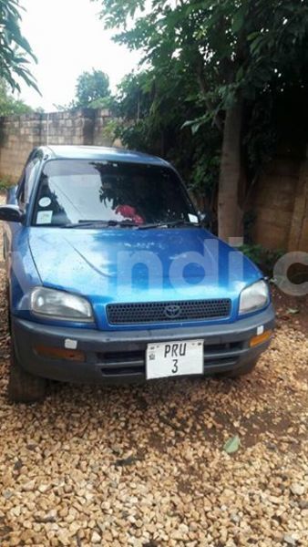 Big with watermark 17361815 1480818941963102 6314346449010111322 n