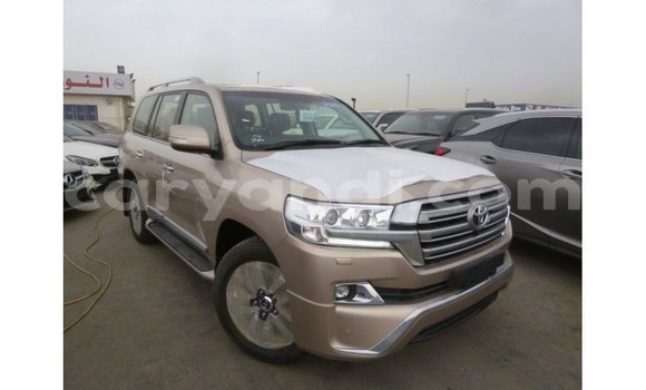 Buy Import Toyota Land Cruiser Other Car in Import - Dubai in Zambia Buy Import Toyota Land Cruiser Other Car in Import - Dubai in Zambia