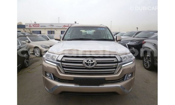 Buy Import Toyota Land Cruiser Other Car in Import - Dubai in Zambia Buy Import Toyota Land Cruiser Other Car in Import - Dubai in Zambia
