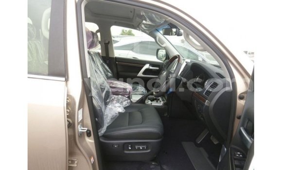 Buy Import Toyota Land Cruiser Other Car in Import - Dubai in Zambia Buy Import Toyota Land Cruiser Other Car in Import - Dubai in Zambia