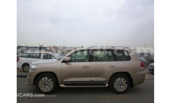 Buy Import Toyota Land Cruiser Other Car in Import - Dubai in Zambia Buy Import Toyota Land Cruiser Other Car in Import - Dubai in Zambia
