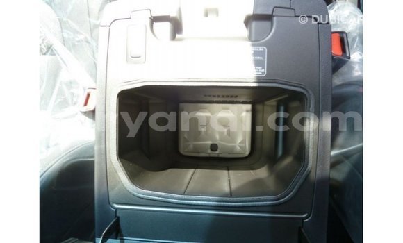 Tenga Imported Toyota Land Cruiser Nhema Mota in Import - Dubai in Zambia Tenga Imported Toyota Land Cruiser Nhema Mota in Import - Dubai in Zambia