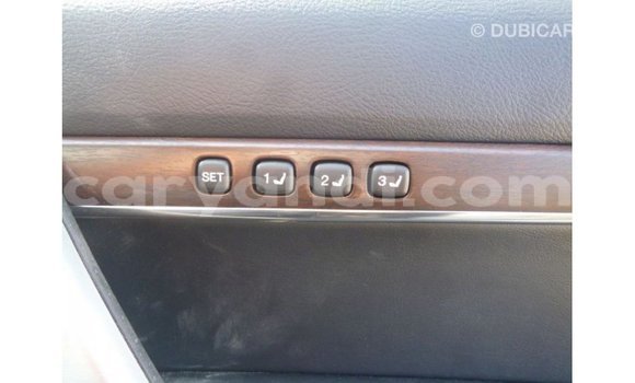 Tenga Imported Toyota Land Cruiser Nhema Mota in Import - Dubai in Zambia Tenga Imported Toyota Land Cruiser Nhema Mota in Import - Dubai in Zambia