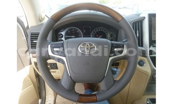 Buy Import Toyota Land Cruiser Other Car in Import - Dubai in Zambia Buy Import Toyota Land Cruiser Other Car in Import - Dubai in Zambia
