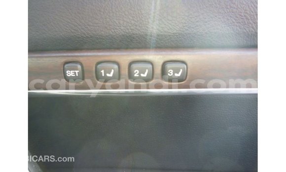 Buy Import Toyota Land Cruiser Other Car in Import - Dubai in Zambia Buy Import Toyota Land Cruiser Other Car in Import - Dubai in Zambia