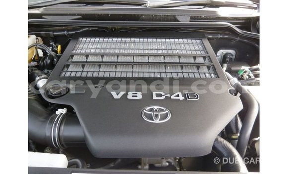 Buy Import Toyota Land Cruiser Other Car in Import - Dubai in Zambia Buy Import Toyota Land Cruiser Other Car in Import - Dubai in Zambia