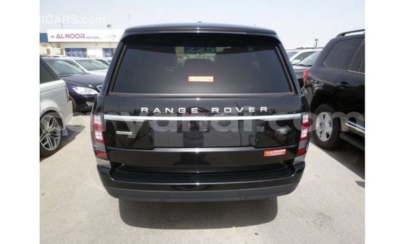 Nunua Imported Land Rover Range Rover Brown Gari ndani ya Import - Dubai nchini Zambia Nunua Imported Land Rover Range Rover Brown Gari ndani ya Import - Dubai nchini Zambia