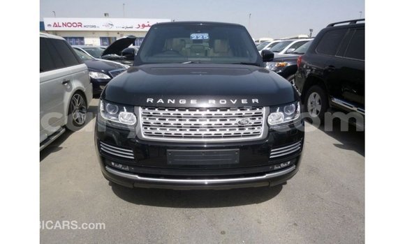 Nunua Imported Land Rover Range Rover Brown Gari ndani ya Import - Dubai nchini Zambia Nunua Imported Land Rover Range Rover Brown Gari ndani ya Import - Dubai nchini Zambia