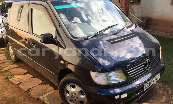 Acheter Occasion Voiture Mercedes‒Benz 190 Noir à Chingola, Zambie Acheter Occasion Voiture Mercedes‒Benz 190 Noir à Chingola, Zambie