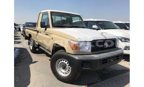 Buy Import Toyota Land Cruiser Beige Car in Import - Dubai in Zambia Buy Import Toyota Land Cruiser Beige Car in Import - Dubai in Zambia
