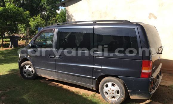 Acheter Occasion Voiture Mercedes‒Benz 190 Noir à Chingola, Zambie Acheter Occasion Voiture Mercedes‒Benz 190 Noir à Chingola, Zambie