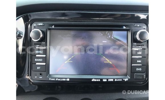 Tenga Imported Toyota Hilux Zvimwe Mota in Import - Dubai in Zambia Tenga Imported Toyota Hilux Zvimwe Mota in Import - Dubai in Zambia