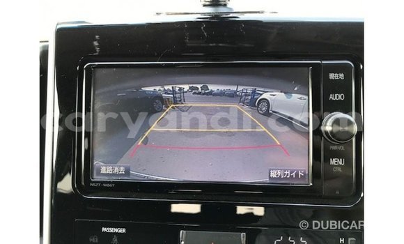 Nunua Imported Toyota Land Cruiser Nyingine Gari ndani ya Import - Dubai nchini Zambia Nunua Imported Toyota Land Cruiser Nyingine Gari ndani ya Import - Dubai nchini Zambia