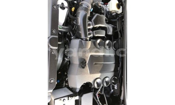 Buy Import Toyota Prado Black Car in Import - Dubai in Zambia Buy Import Toyota Prado Black Car in Import - Dubai in Zambia