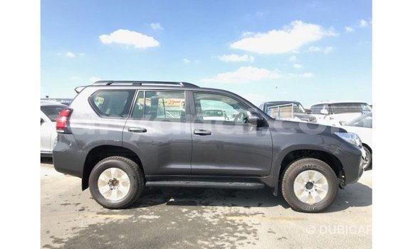 Nunua Imported Toyota Prado Nyingine Gari ndani ya Import - Dubai nchini Zambia Nunua Imported Toyota Prado Nyingine Gari ndani ya Import - Dubai nchini Zambia