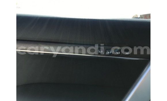 Buy Import Toyota Land Cruiser White Car in Import - Dubai in Zambia Buy Import Toyota Land Cruiser White Car in Import - Dubai in Zambia