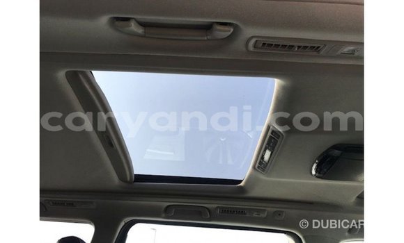 Nunua Imported Toyota Vellfire Nyeupe Gari ndani ya Import - Dubai nchini Zambia Nunua Imported Toyota Vellfire Nyeupe Gari ndani ya Import - Dubai nchini Zambia