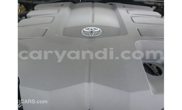 Acheter Import Voiture Toyota Land Cruiser Blanc à Import - Dubai, Zambie Acheter Import Voiture Toyota Land Cruiser Blanc à Import - Dubai, Zambie