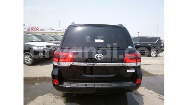 Big with watermark toyota land cruiser zambia import dubai 10601
