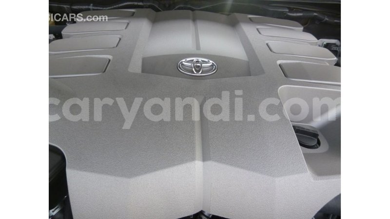 Big with watermark toyota land cruiser zambia import dubai 10601