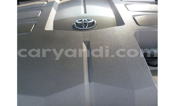 Buy Import Toyota Land Cruiser Other Car in Import - Dubai in Zambia Buy Import Toyota Land Cruiser Other Car in Import - Dubai in Zambia
