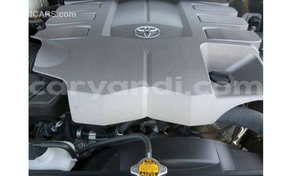 Buy Import Toyota Land Cruiser Other Car in Import - Dubai in Zambia Buy Import Toyota Land Cruiser Other Car in Import - Dubai in Zambia