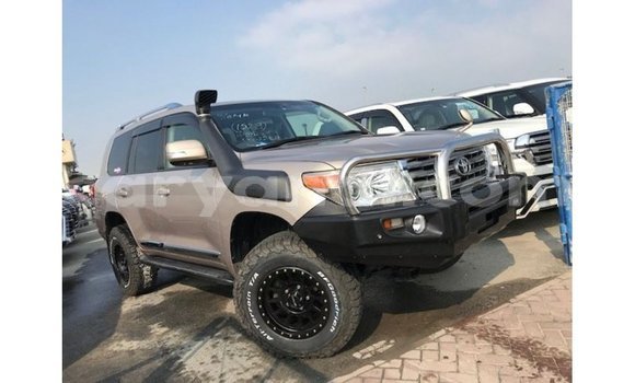 Nunua Imported Toyota Land Cruiser Nyingine Gari ndani ya Import - Dubai nchini Zambia Nunua Imported Toyota Land Cruiser Nyingine Gari ndani ya Import - Dubai nchini Zambia