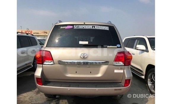 Nunua Imported Toyota Land Cruiser Nyingine Gari ndani ya Import - Dubai nchini Zambia Nunua Imported Toyota Land Cruiser Nyingine Gari ndani ya Import - Dubai nchini Zambia
