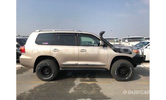 Nunua Imported Toyota Land Cruiser Nyingine Gari ndani ya Import - Dubai nchini Zambia Nunua Imported Toyota Land Cruiser Nyingine Gari ndani ya Import - Dubai nchini Zambia