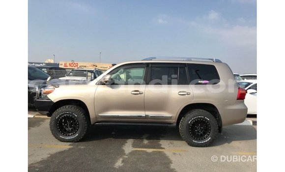 Nunua Imported Toyota Land Cruiser Nyingine Gari ndani ya Import - Dubai nchini Zambia Nunua Imported Toyota Land Cruiser Nyingine Gari ndani ya Import - Dubai nchini Zambia