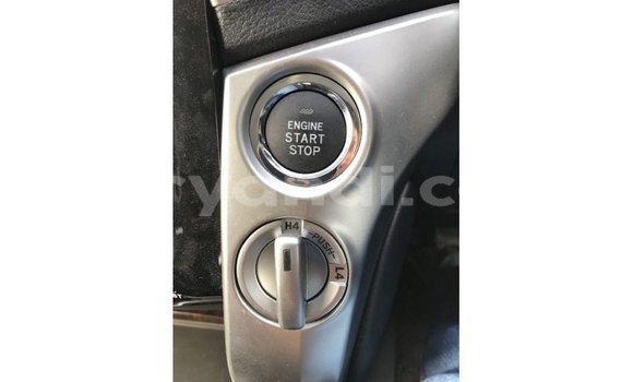 Nunua Imported Toyota Land Cruiser Nyingine Gari ndani ya Import - Dubai nchini Zambia Nunua Imported Toyota Land Cruiser Nyingine Gari ndani ya Import - Dubai nchini Zambia