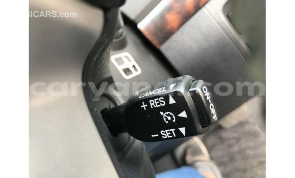 Nunua Imported Toyota Land Cruiser Nyingine Gari ndani ya Import - Dubai nchini Zambia Nunua Imported Toyota Land Cruiser Nyingine Gari ndani ya Import - Dubai nchini Zambia