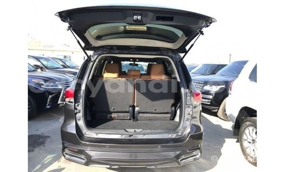 Nunua Imported Toyota Fortuner Nyingine Gari ndani ya Import - Dubai nchini Zambia Nunua Imported Toyota Fortuner Nyingine Gari ndani ya Import - Dubai nchini Zambia