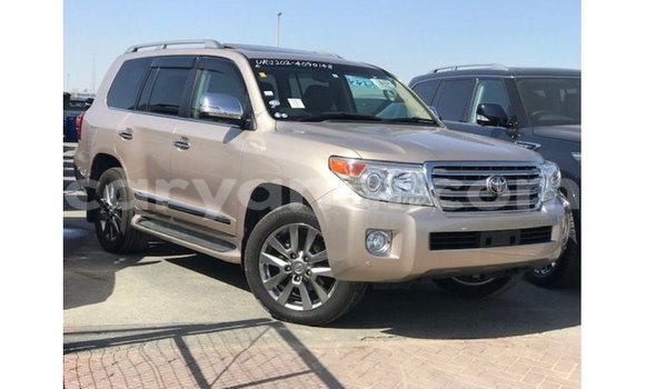 Nunua Imported Toyota Land Cruiser Nyingine Gari ndani ya Import - Dubai nchini Zambia Nunua Imported Toyota Land Cruiser Nyingine Gari ndani ya Import - Dubai nchini Zambia