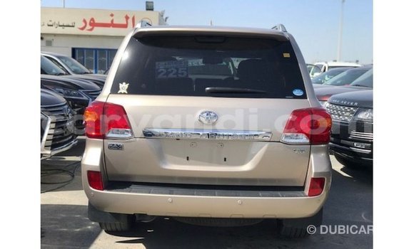 Nunua Imported Toyota Land Cruiser Nyingine Gari ndani ya Import - Dubai nchini Zambia Nunua Imported Toyota Land Cruiser Nyingine Gari ndani ya Import - Dubai nchini Zambia