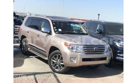 Nunua Imported Toyota Land Cruiser Nyingine Gari ndani ya Import - Dubai nchini Zambia Nunua Imported Toyota Land Cruiser Nyingine Gari ndani ya Import - Dubai nchini Zambia