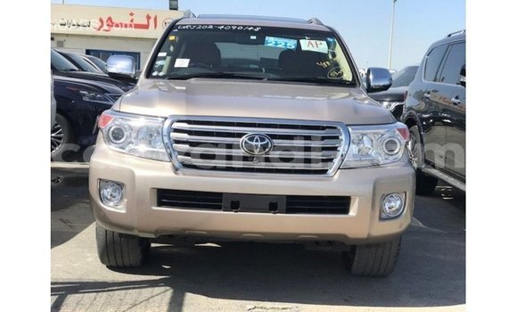 Nunua Imported Toyota Land Cruiser Nyingine Gari ndani ya Import - Dubai nchini Zambia Nunua Imported Toyota Land Cruiser Nyingine Gari ndani ya Import - Dubai nchini Zambia