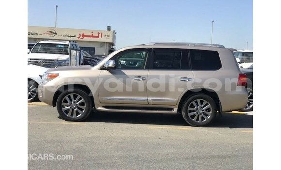Nunua Imported Toyota Land Cruiser Nyingine Gari ndani ya Import - Dubai nchini Zambia Nunua Imported Toyota Land Cruiser Nyingine Gari ndani ya Import - Dubai nchini Zambia