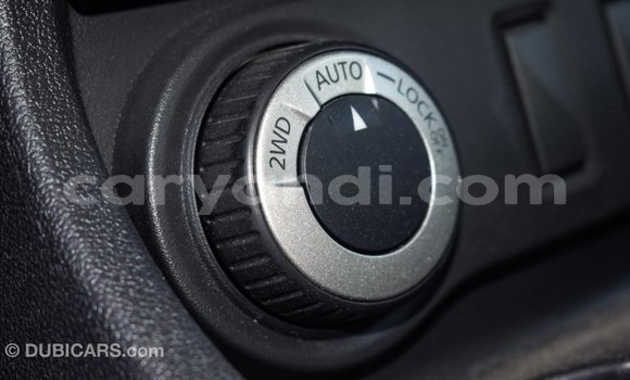 Buy Import Renault Duster White Car in Import - Dubai in Zambia Buy Import Renault Duster White Car in Import - Dubai in Zambia