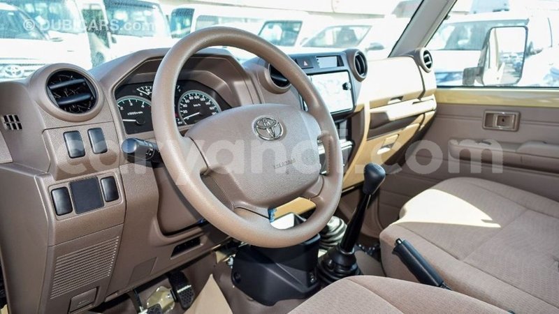 Big with watermark toyota land cruiser zambia import dubai 10631