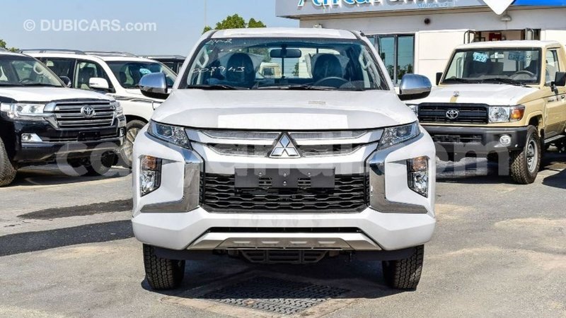 Big with watermark mitsubishi l200 zambia import dubai 10633